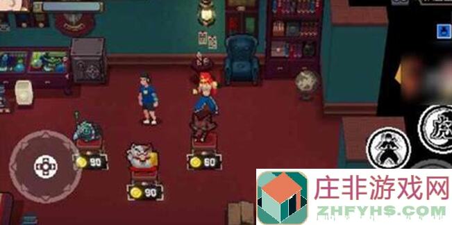 萌新必备！战魂铭人战场模式首通攻略：5种技巧让你通关不用修罗点数！