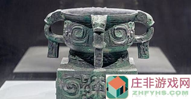 物华弥新利簋最强攻略：人权辅助搭配版本最强配队，大神带你秒变战神！