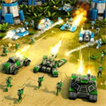 战争艺术3全球冲突国际版ArtofWar3