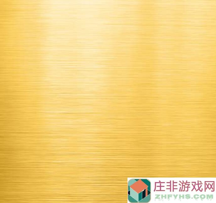金铲铲之战：我手残上分阵容大揭秘！