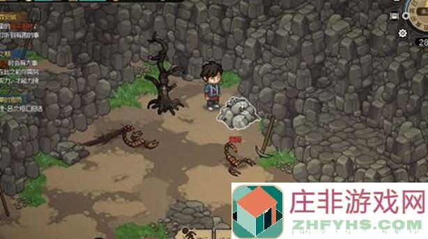 大侠立志传琅琊剑阁门派深度攻略，快速提升战力必备技巧！