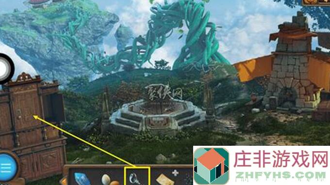 绝了！密室逃脱7环游世界机场章节通关秘籍，个人简易攻略大揭秘！