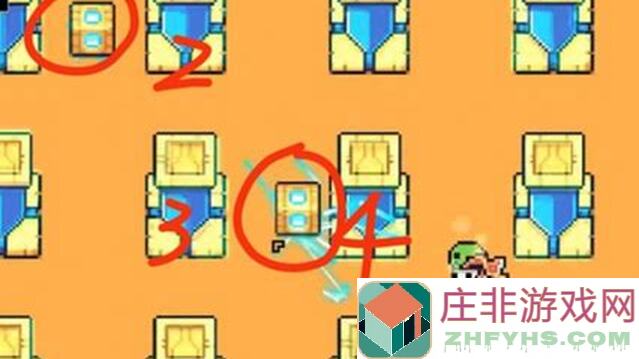 浮岛冒险富豪梦解析：万亿富翁成就全攻略，轻松秒变岛主亿万富翁！