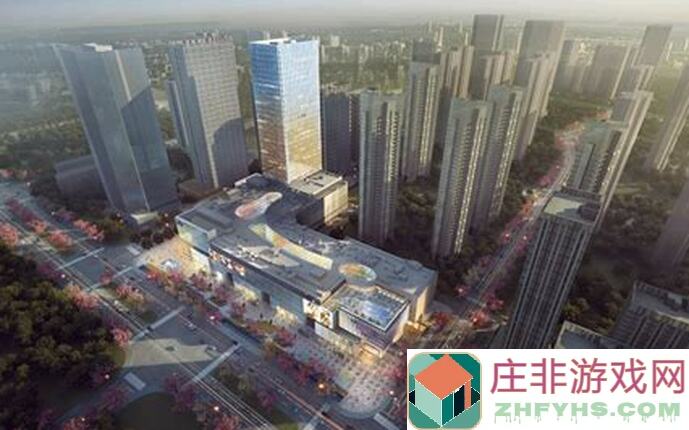 万象物语蚯蚓活动11天攻略：8种曼朵拉轻松获取