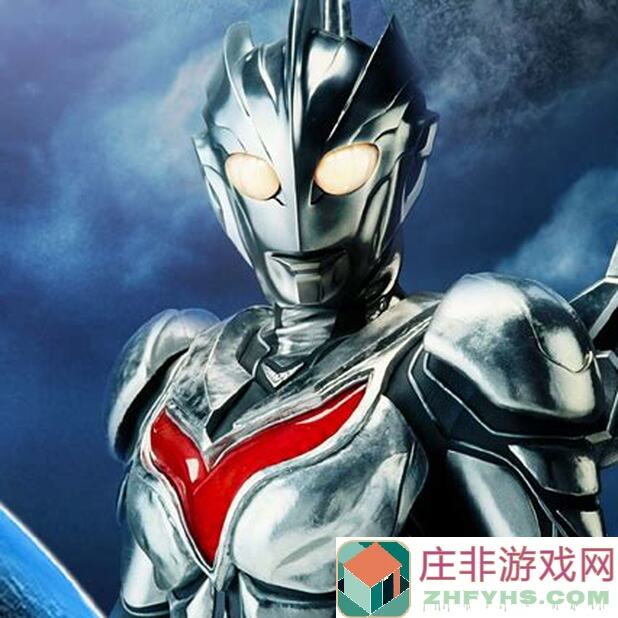 诺亚之心光明试炼攻略：三万八战力轻松破五万，乱杀技巧分享！