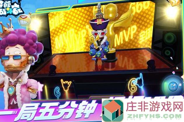 奇葩战斗家如何轻松实现无限连击？攻略揭秘！