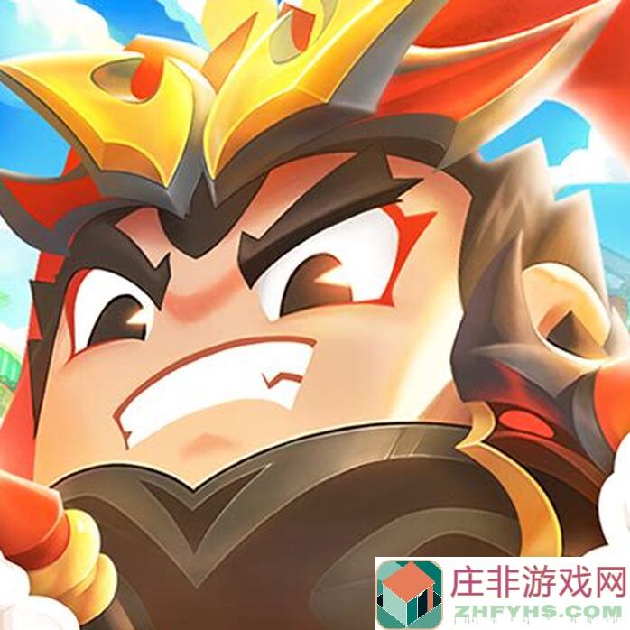 三国吧兄弟无CD豪横刷图秘籍！这些套装你必须知道！