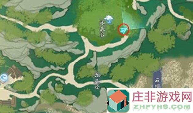 射雕射雕百炼炼狱风雪万安寺攻略！