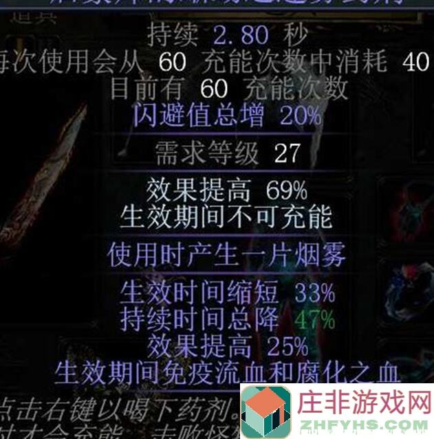 2047护盾解析：蜂巢特色技能，如何玩转护盾战力升级？