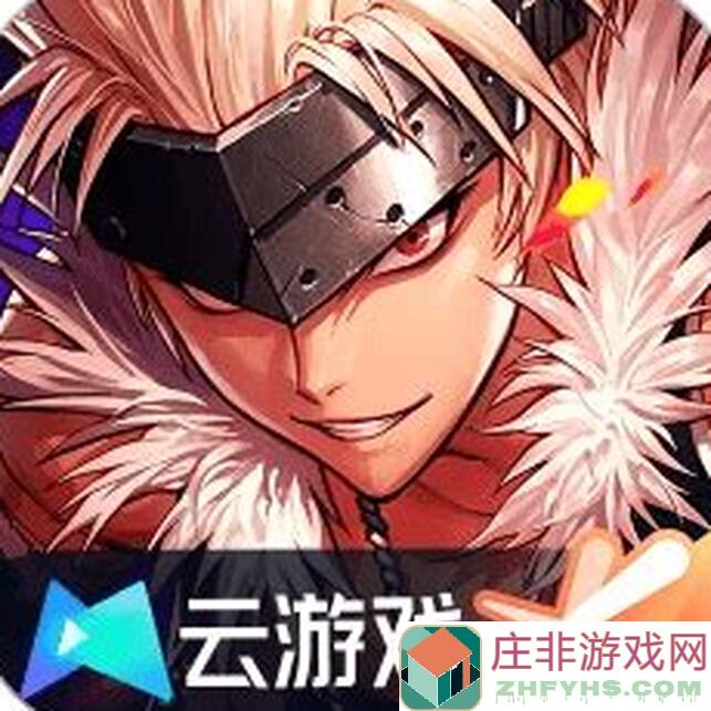 地下城与勇士：起源10.23新版本，网页福利活动大汇总！你错过了哪些独家奖励？