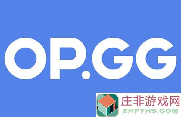 召唤与合成2:30-36关寻路密室黄金攻略教你看秒懂秘籍