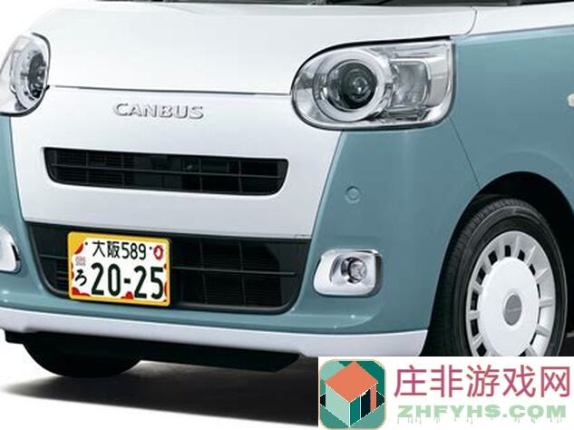 白荆回廊六星烙痕详解专精篇：新手必备攻略