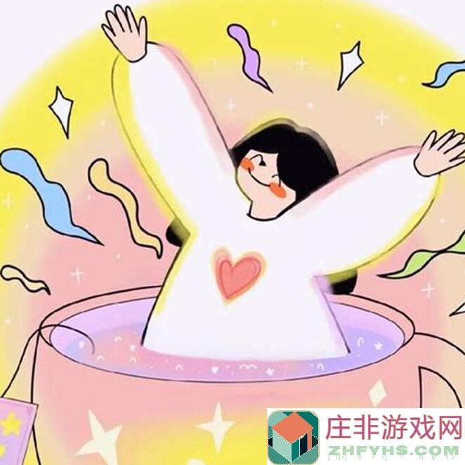 元气骑士前传S3裁决者全面攻略解析,抢鲜解读必胜秘籍!