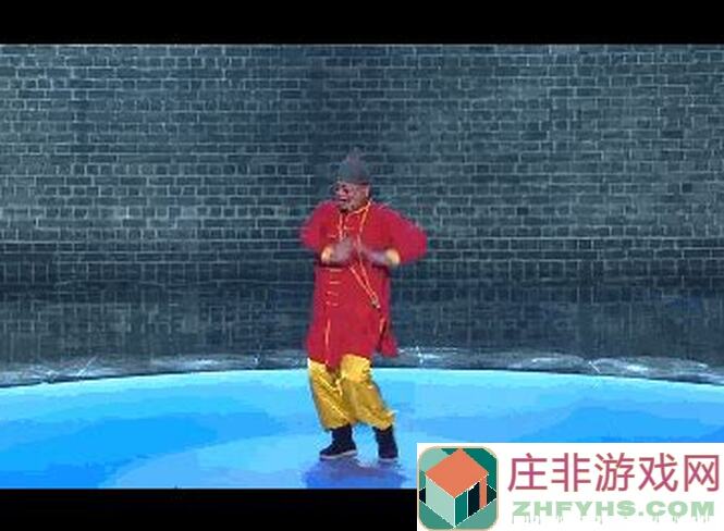 江湖如梦预约大爆发！超豪华奖励提前曝光：AirPods、huawei智能手表、电竞键盘等你来拿！