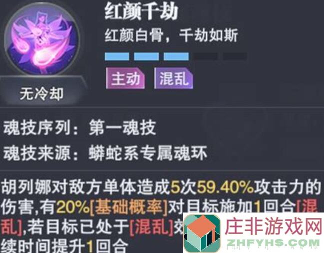 斗罗大陆魂师对决：揭秘朱竹清最强悬赏攻略，教你战力T0级轻松通关！