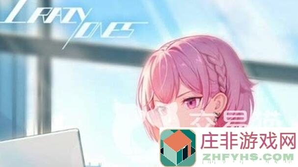 奇点时代卡牌新梯度榜全解析！2024年11月6日最新卡牌组合攻略速成！
