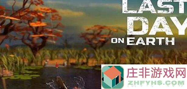 紧急分享！地球末日生存惊现金属切割器，快速通关剧情任务2秘诀大公开！