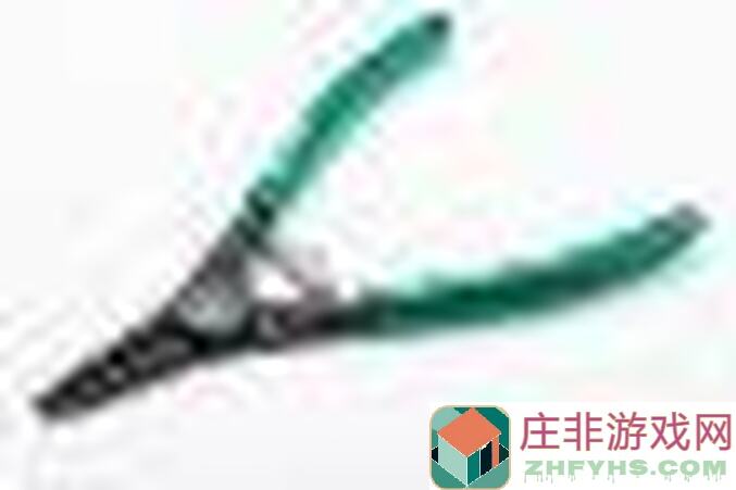 云上城之歌PvP刺客影舞者篇：独家打法思路攻略教学全解析！
