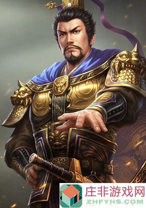 三国戏英杰传名仕蜀3通关攻略：教你轻松组合战力，解锁全攻略！