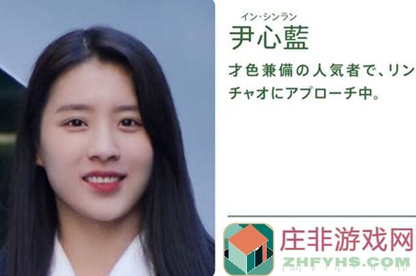 独家揭秘去月球攻略：带你飞向月球，探索宇宙秘境！
