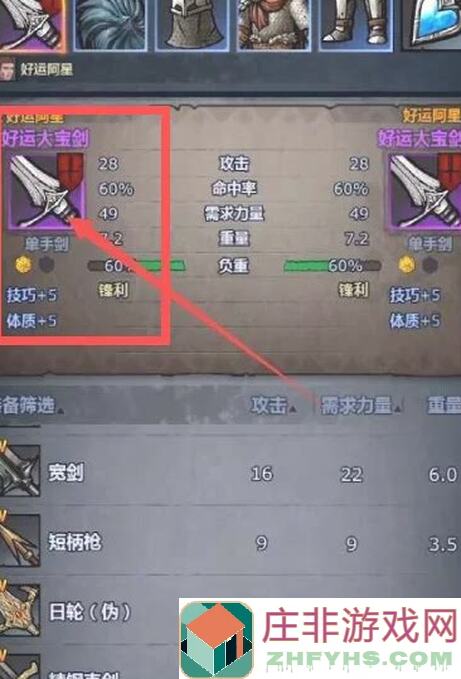 新手轻松GET！诸神皇冠800年定制白刀内宗5大神子搭配攻略，皇家唠嗑指南来啦！