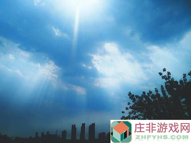 蔚蓝档案本期卡池速报：省流攻略大公开！