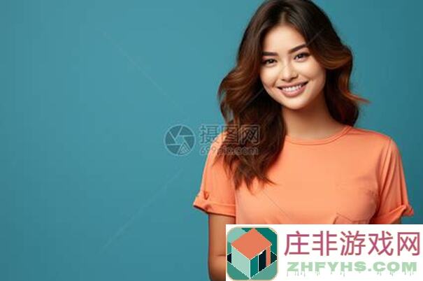 逐鹿小技巧！君主亲善的武将如何自动来到你的势力