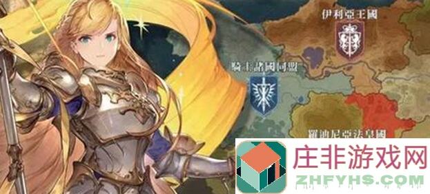 铃兰之剑逆境之塔卡丽丝实战评测！深度解析卡丽丝技能与关卡攻略，秒懂玩法大揭秘！