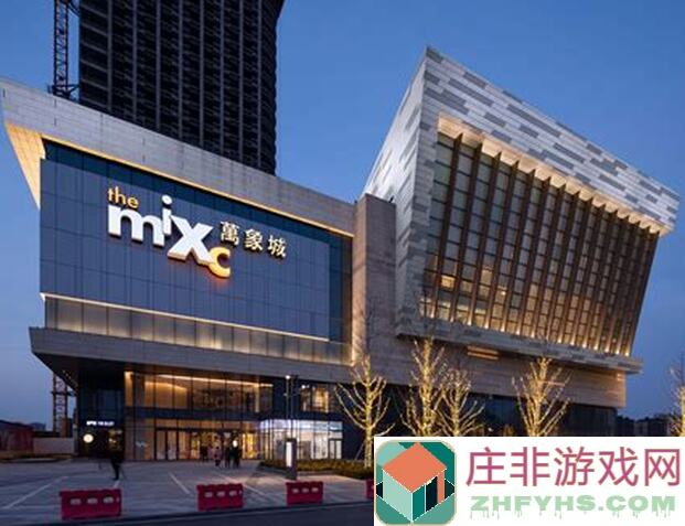 万象物语篝火任务全攻略！新手快速通关技巧，解锁隐藏奖励大揭秘！