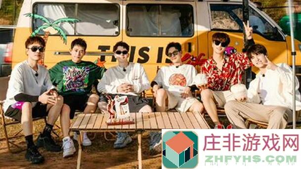 出发吧麦芬猎人怎么玩？玩法攻略全公开！速来解锁隐藏角色