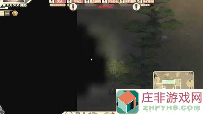 内门弟子房+后期聚灵阵了不起的修仙模拟器超详建造指南，实力成长必备！