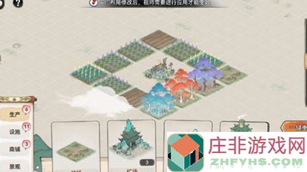 最强祖师爆哭攻略！山海世界龙吟大区逆天开局，五级怪首开攻略全解析！