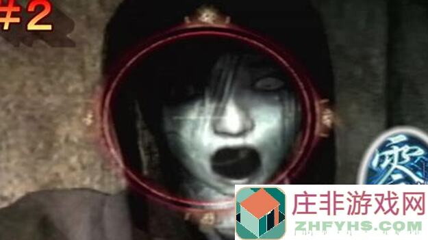 零之战线：花城号与穗风的全新攻略