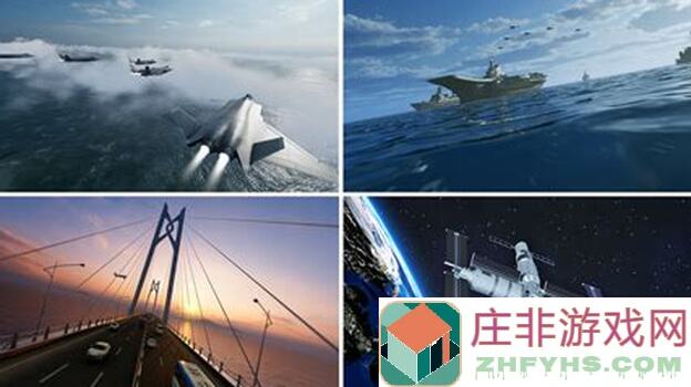 超级精灵手表努力值分布大解析！轻松掌握角色成长秘籍