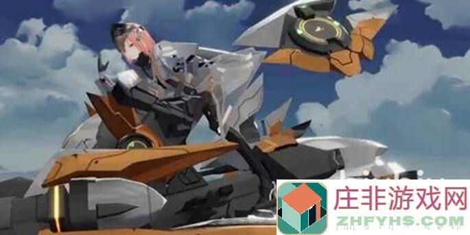 艾塔纪元冰魔紫卡突击角色推荐全攻略