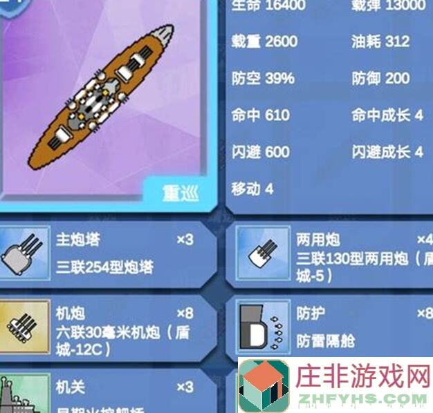 北洋海战棋最新阵容搭配新手必看，这些 troop 必备！