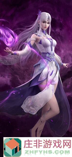 斗罗大陆：武魂觉醒古境探幽阵容搭配指南+9.8版本氪金技巧大揭秘！