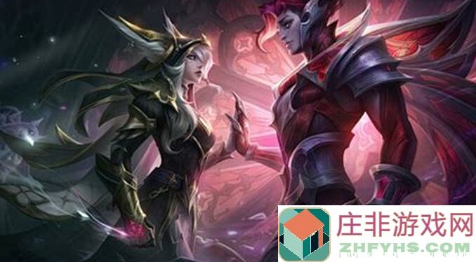 绝区零喧响攻略：全面解锁委托任务，考究阵营选择教学分享！