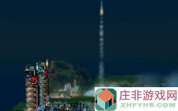 江南百景图：物质与魔法详解！基础资源快速获取攻略 + 核心羁绊内幕曝光，还有兑换码福利！