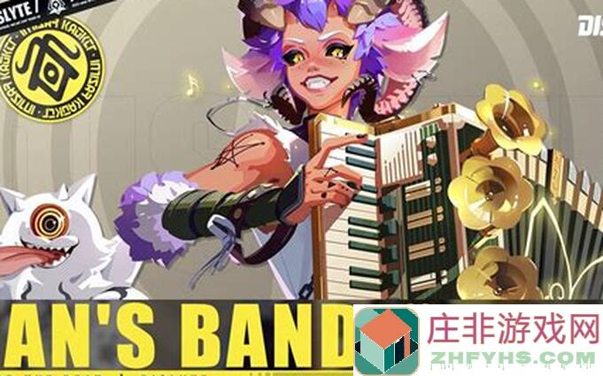 众神派对新攻略：歪到西西的有福了，低练度1216三星英雄全解读！核心提升战力秘诀大曝光！