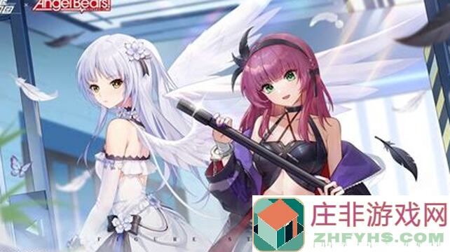 高能手办团第一章攻略全解析！轻松通关，技能搭配技巧大公开！