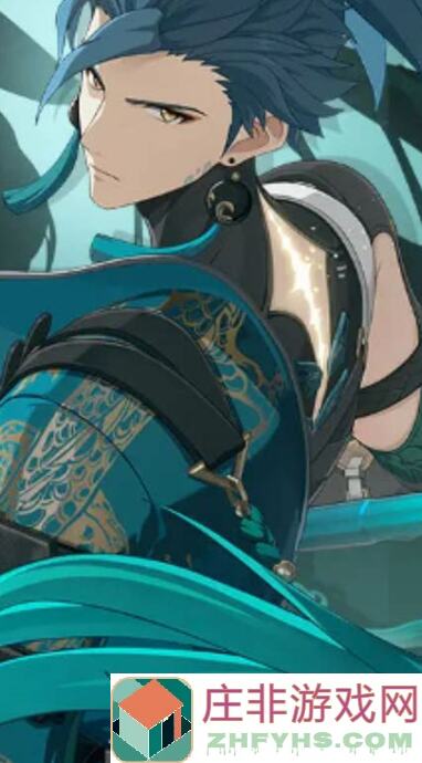 3分钟教会玩家：鸣潮1.2版本入坑必看，新手开荒海量攻略指南！