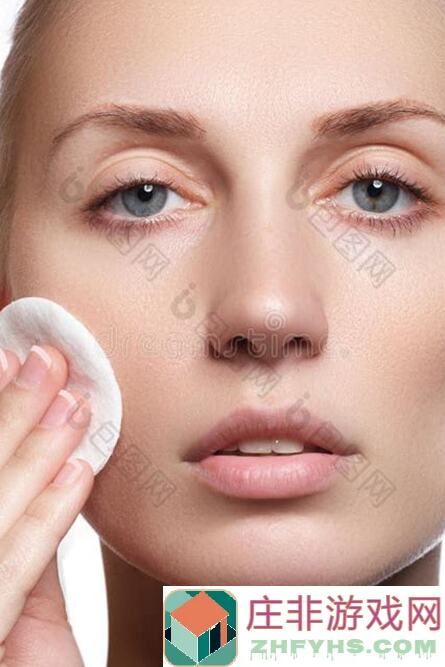 美丽商店秒懂攻略，助你天天农场美美哒!