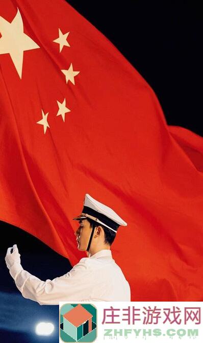 我的水世界求生MOD模型导入全攻略教程