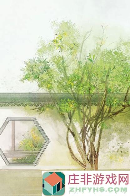 烟雨江湖萌新必备攻略，避弯弯的路，怎么用零氪玩家轻松闯关！