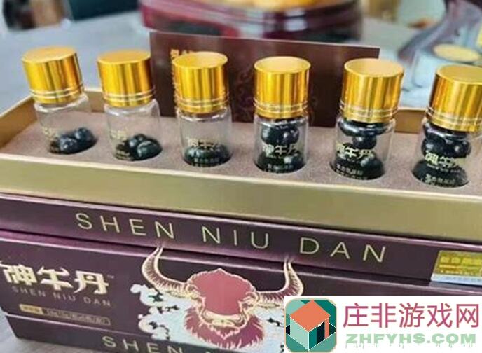 危境小陈同学头像篇攻略：教你如何秒变战神，解锁隐藏福利！