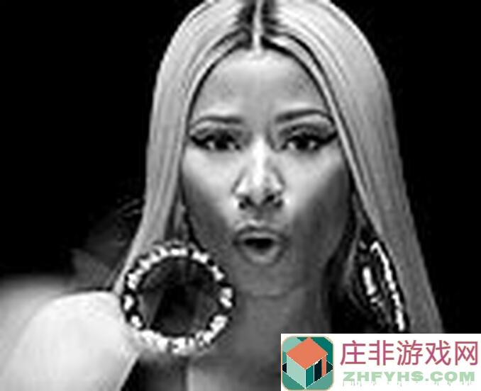 心动小镇bug捕获攻略！独家捕虫技巧助力速刷，测试版攻略图助氪金族逆袭优势