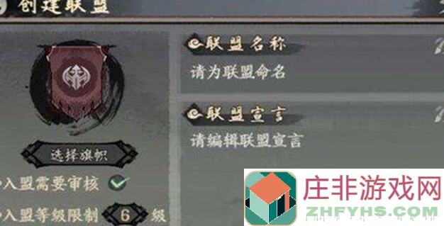 千古江湖梦幻之旅，新手玩家必看攻略指南！快来感受这5543年的江湖奇遇！