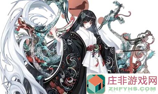 物华弥新零命玩家必看！雪景寒林图队配队攻略，教你轻松破局在哪通关