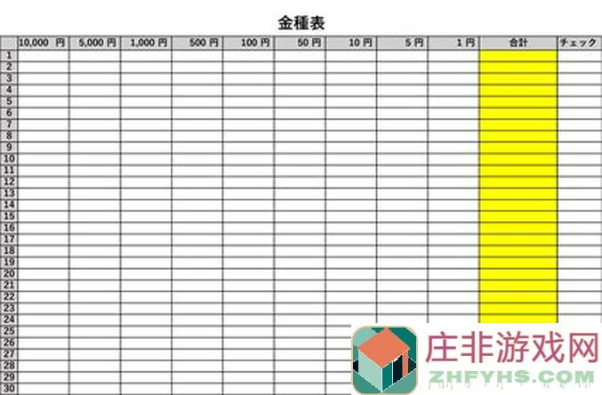 金铲铲之战：超级叠加攻击力，轻松500+战力飙升秘籍大公开！